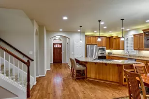 429 Turnberry Ave, Woodburn, OR 97071 - Photo 5