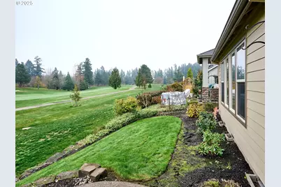 429 Turnberry Ave, Woodburn, OR 97071 - Photo 41