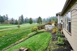 429 Turnberry Ave, Woodburn, OR 97071 - Photo 41