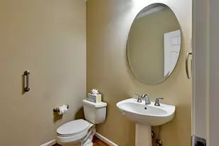 429 Turnberry Ave, Woodburn, OR 97071 - Photo 31