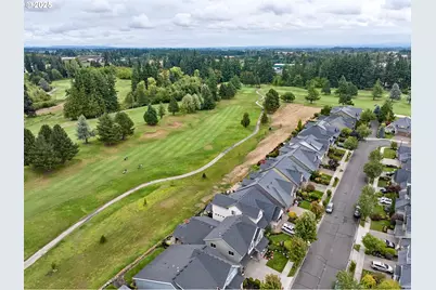 429 Turnberry Ave, Woodburn, OR 97071 - Photo 43