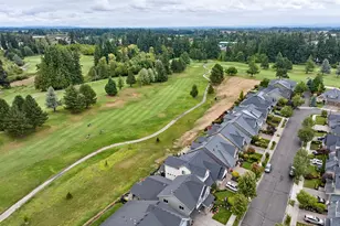 429 Turnberry Ave, Woodburn, OR 97071 - Photo 43