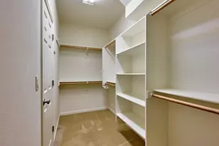 429 Turnberry Ave, Woodburn, OR 97071 - Photo 19