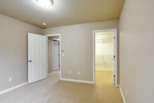 429 Turnberry Ave, Woodburn, OR 97071 - Photo 25