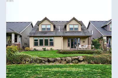 429 Turnberry Ave, Woodburn, OR 97071 - Photo 35