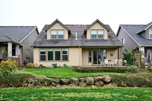 429 Turnberry Ave, Woodburn, OR 97071 - Photo 35