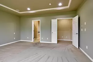 429 Turnberry Ave, Woodburn, OR 97071 - Photo 15