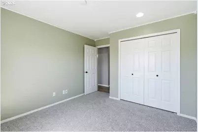 1429 Northern Heights Loop, Keizer, OR 97303 - Photo 29