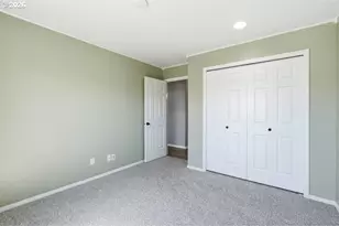 1429 Northern Heights Loop, Keizer, OR 97303 - Photo 29