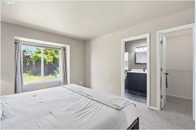 1429 Northern Heights Loop, Keizer, OR 97303 - Photo 25