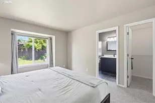 1429 Northern Heights Loop, Keizer, OR 97303 - Photo 25