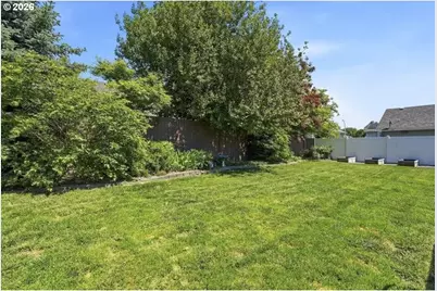 1429 Northern Heights Loop, Keizer, OR 97303 - Photo 35