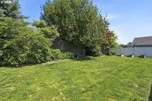1429 Northern Heights Loop, Keizer, OR 97303 - Photo 35