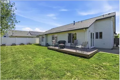 1429 Northern Heights Loop, Keizer, OR 97303 - Photo 37