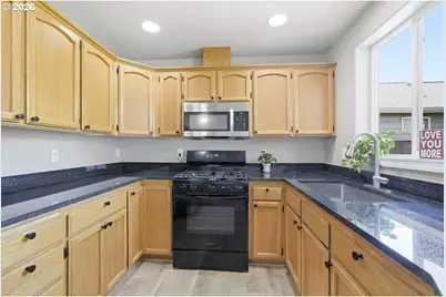 1429 Northern Heights Loop, Keizer, OR 97303 - Photo 19