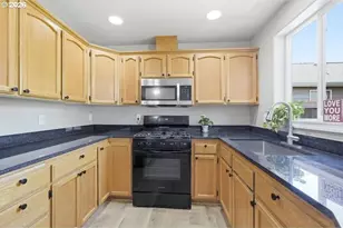 1429 Northern Heights Loop, Keizer, OR 97303 - Photo 19