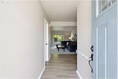 1429 Northern Heights Loop, Keizer, OR 97303 - Photo 5