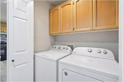 1429 Northern Heights Loop, Keizer, OR 97303 - Photo 21