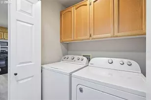1429 Northern Heights Loop, Keizer, OR 97303 - Photo 21