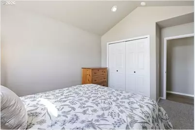 1429 Northern Heights Loop, Keizer, OR 97303 - Photo 33
