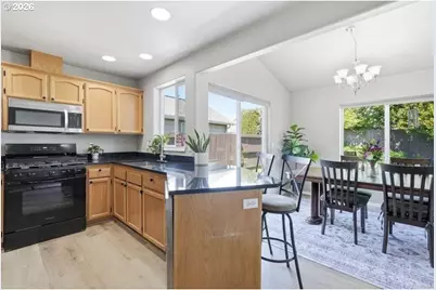 1429 Northern Heights Loop, Keizer, OR 97303 - Photo 17