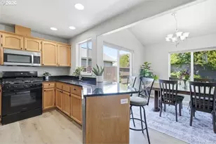 1429 Northern Heights Loop, Keizer, OR 97303 - Photo 17