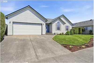 1429 Northern Heights Loop, Keizer, OR 97303 - Photo 3
