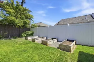 1429 Northern Heights Loop, Keizer, OR 97303 - Photo 39