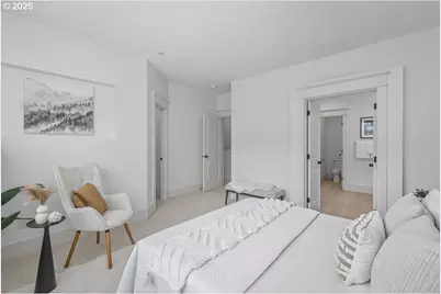 619 SW Foresta Ter, Portland, OR 97225 - Photo 21