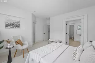 619 SW Foresta Ter, Portland, OR 97225 - Photo 21