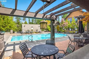 619 SW Foresta Ter, Portland, OR 97225 - Photo 43