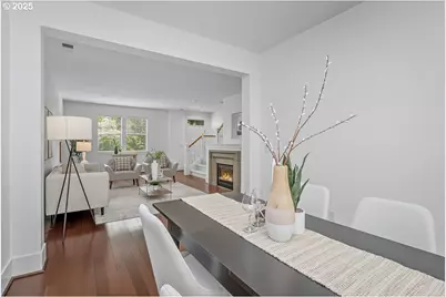 619 SW Foresta Ter, Portland, OR 97225 - Photo 11