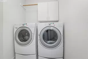 619 SW Foresta Ter, Portland, OR 97225 - Photo 35