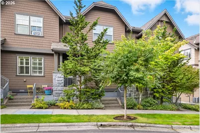 619 SW Foresta Ter, Portland, OR 97225 - Photo 3