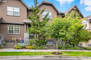 619 SW Foresta Ter, Portland, OR 97225 - Photo 3