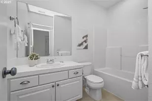 619 SW Foresta Ter, Portland, OR 97225 - Photo 29