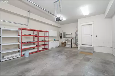 619 SW Foresta Ter, Portland, OR 97225 - Photo 39