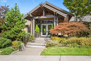 619 SW Foresta Ter, Portland, OR 97225 - Photo 41