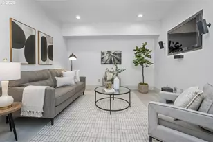 619 SW Foresta Ter, Portland, OR 97225 - Photo 31