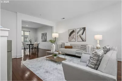 619 SW Foresta Ter, Portland, OR 97225 - Photo 5