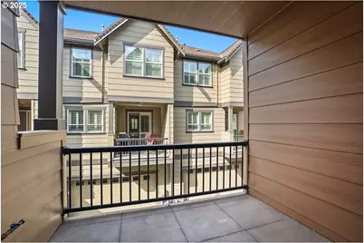 619 SW Foresta Ter, Portland, OR 97225 - Photo 37