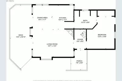 57543 Indian Ln, Sunriver, OR 97707 - Photo 39