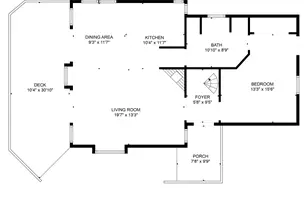 57543 Indian Ln, Sunriver, OR 97707 - Photo 39