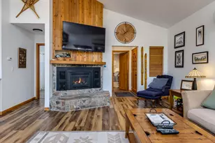 57543 Indian Ln, Sunriver, OR 97707 - Photo 15