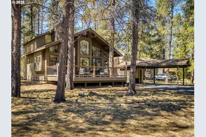 57543 Indian Ln, Sunriver, OR 97707 - Photo 9