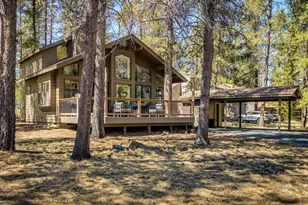 57543 Indian Ln, Sunriver, OR 97707 - Photo 9