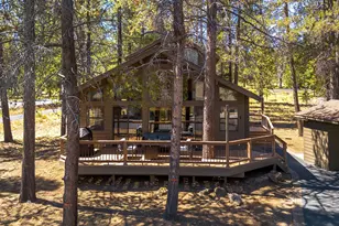 57543 Indian Ln, Sunriver, OR 97707 - Photo 5