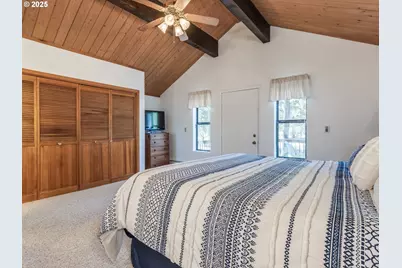 57543 Indian Ln, Sunriver, OR 97707 - Photo 29