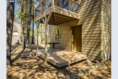 57543 Indian Ln, Sunriver, OR 97707 - Photo 13