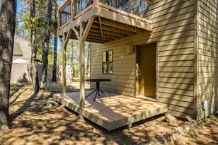 57543 Indian Ln, Sunriver, OR 97707 - Photo 13